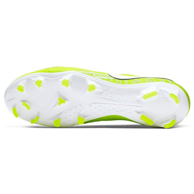 Nike Phantom Vision Elite FG