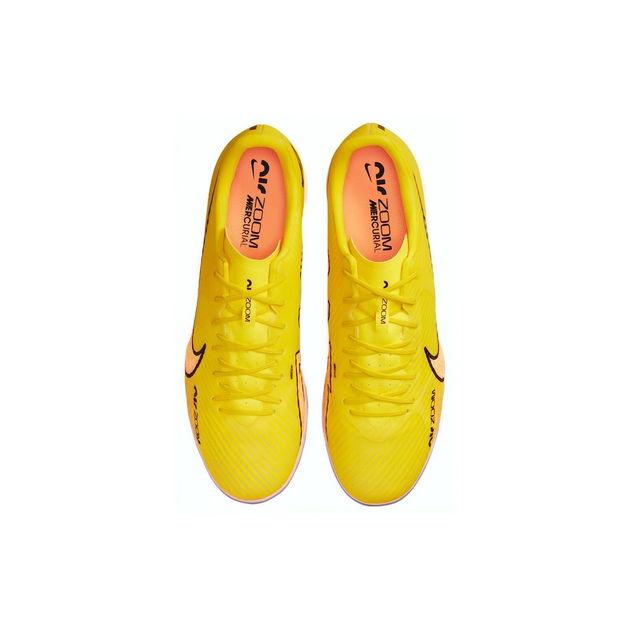Nike Mercurial Vapor 15 ICIN