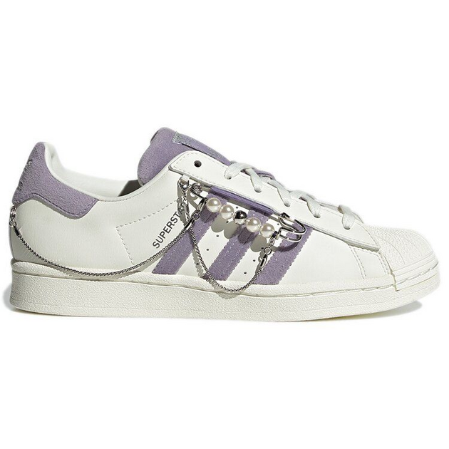 Adidas Originals Superstar