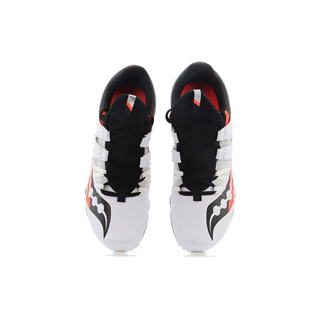 Saucony Showdown 5