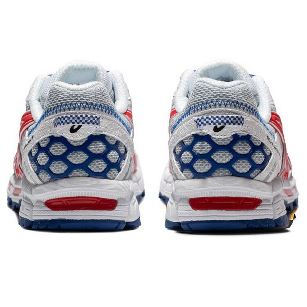 Asics Gel-Kahana 8