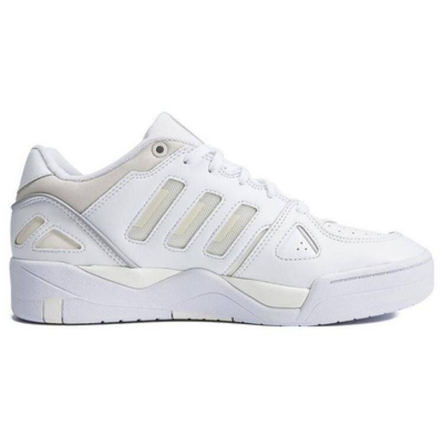 Adidas Midcity Low