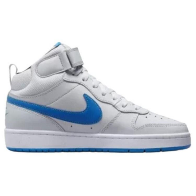 Nike Mid 2