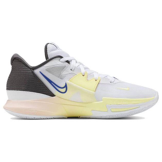 Nike Kyrie Low 5 EP Bounce 5