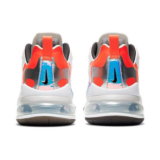Nike Air Max 270