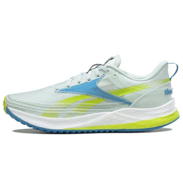 Reebok Floatride Energy 4
