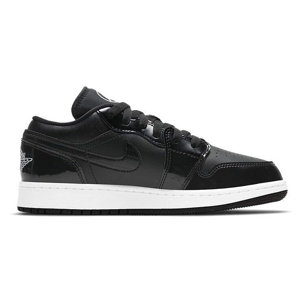 Air Jordan 1 Low Se GS