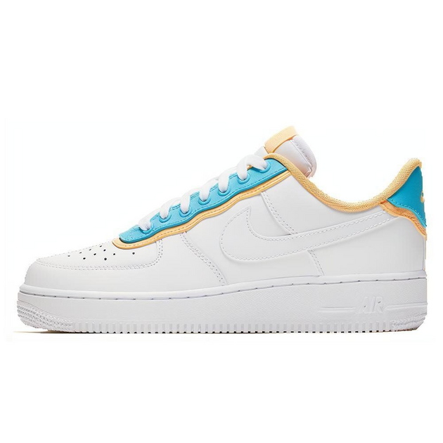 Nike Air Force 1 Se