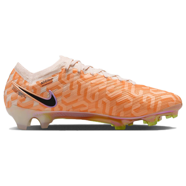 Nike Mercurial Vapor 15 Elite NU FG