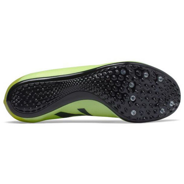 New Balance Sigma Aria TRack Spike