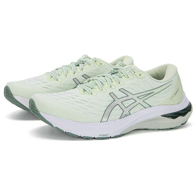 Asics GT-2000 11