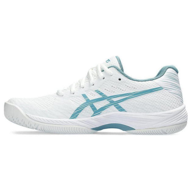 Asics Gel-Game 9