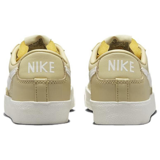 Nike Blazer Low 77