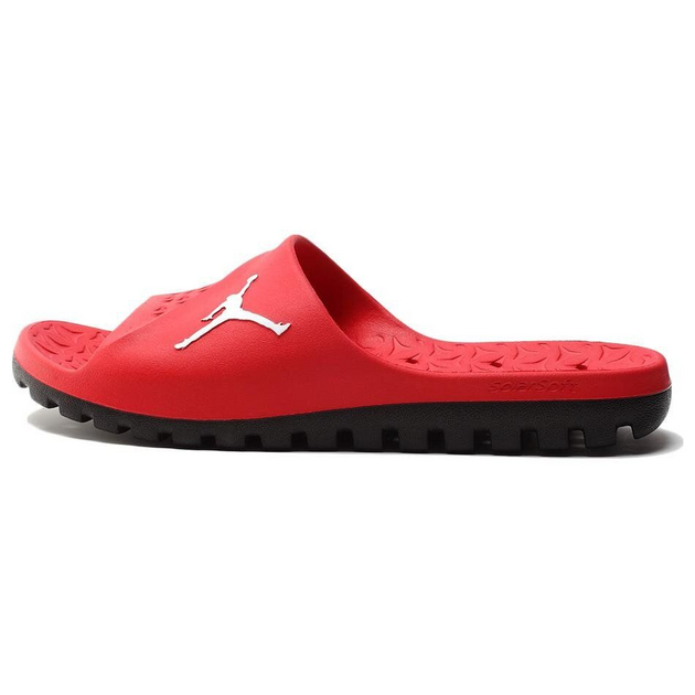Jordan Super Fly