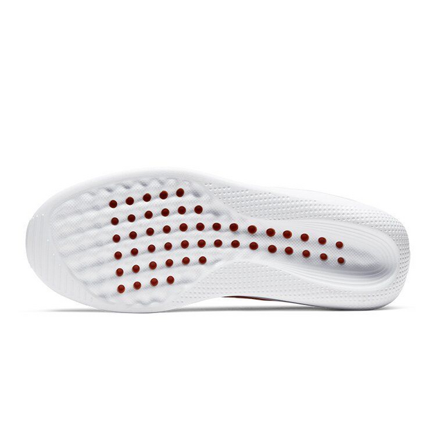 Nike ACMI