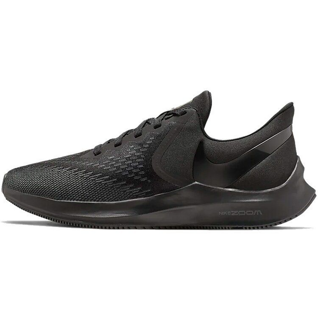 Nike Zoom Winflo 6