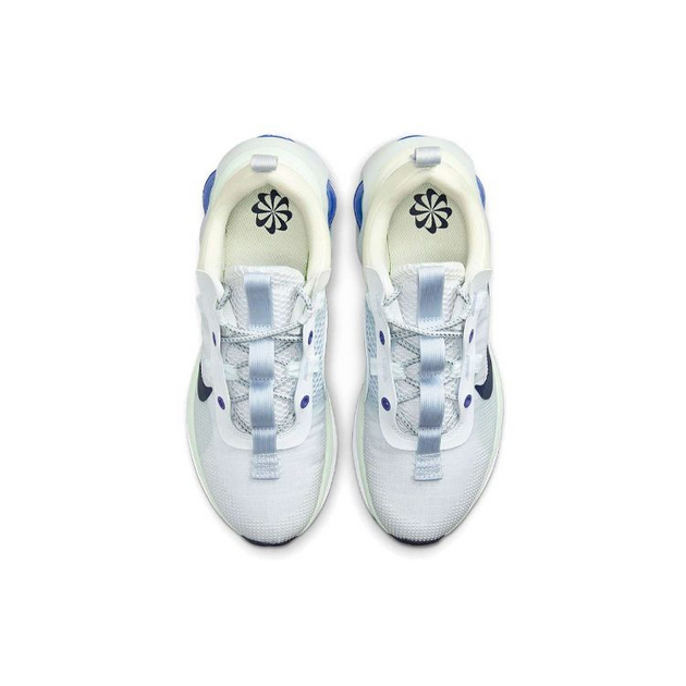 Nike 2021