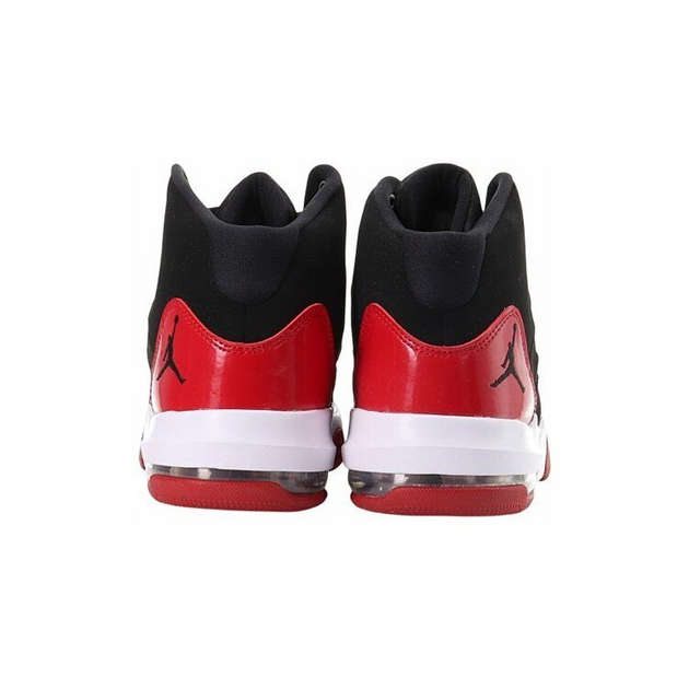Jordan Max Aura GS