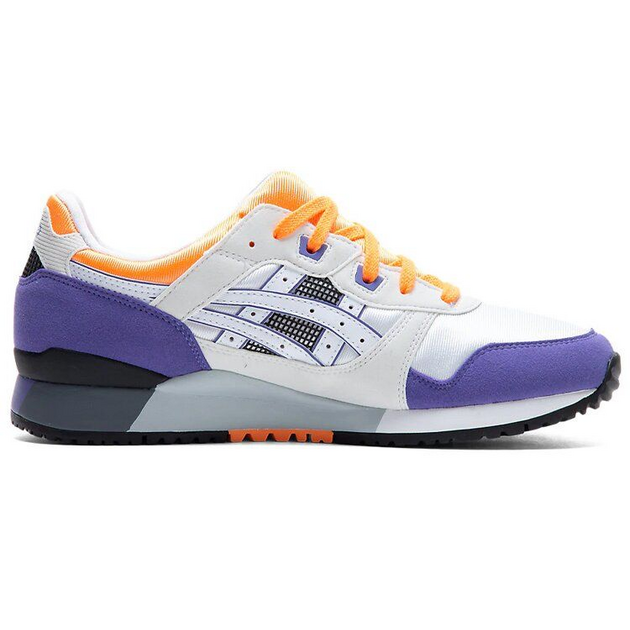 Asics Gel-Lyte 3 OG