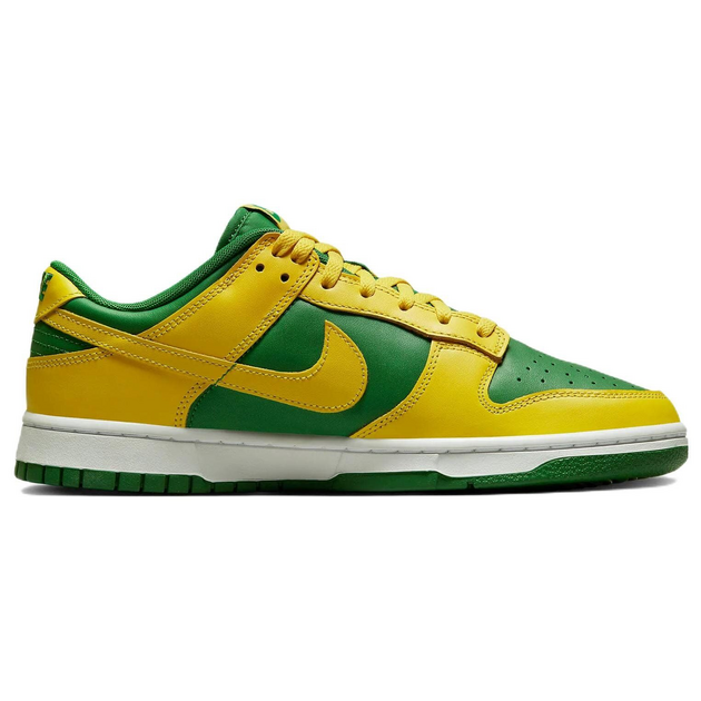 Nike Dunk Low Retro BTTYS