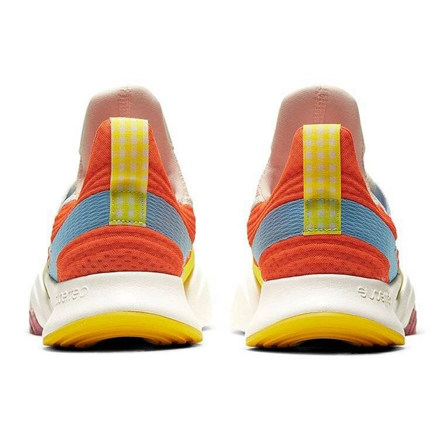 Nike SuperRep Groove