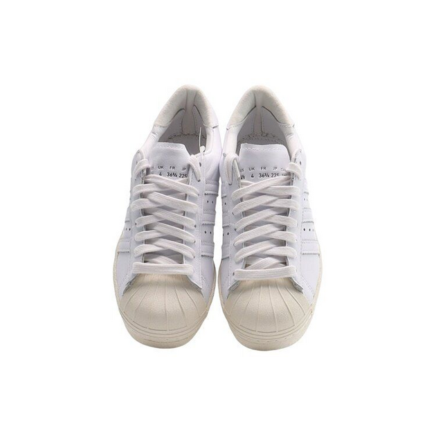 Adidas Originals Superstar 80s Recon Pack