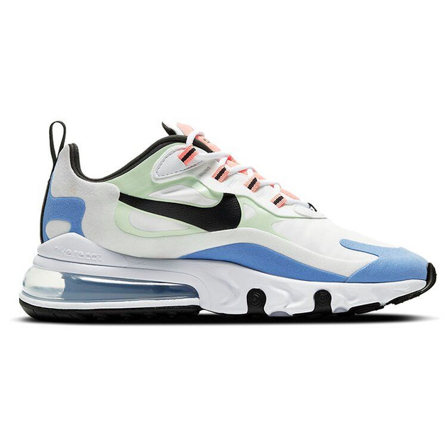 Nike Air Max 270