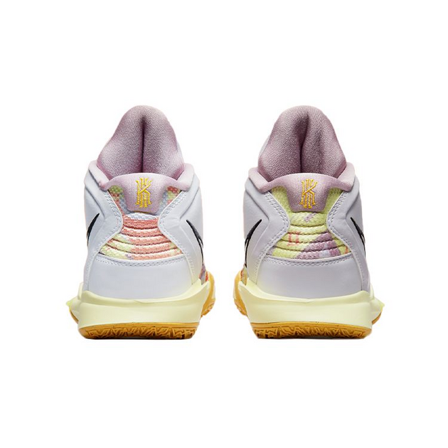 GS Nike Kyrie 8 Infinity 8