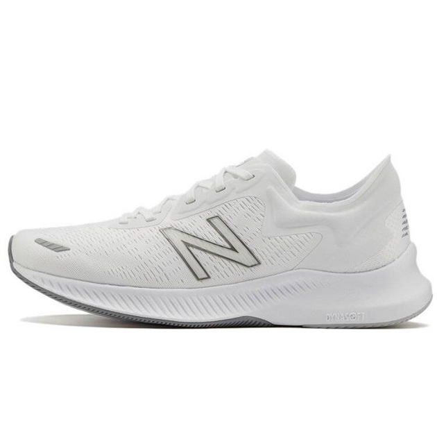 New Balance Pesu