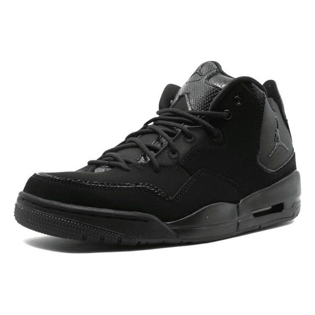 Jordan Courtside 23