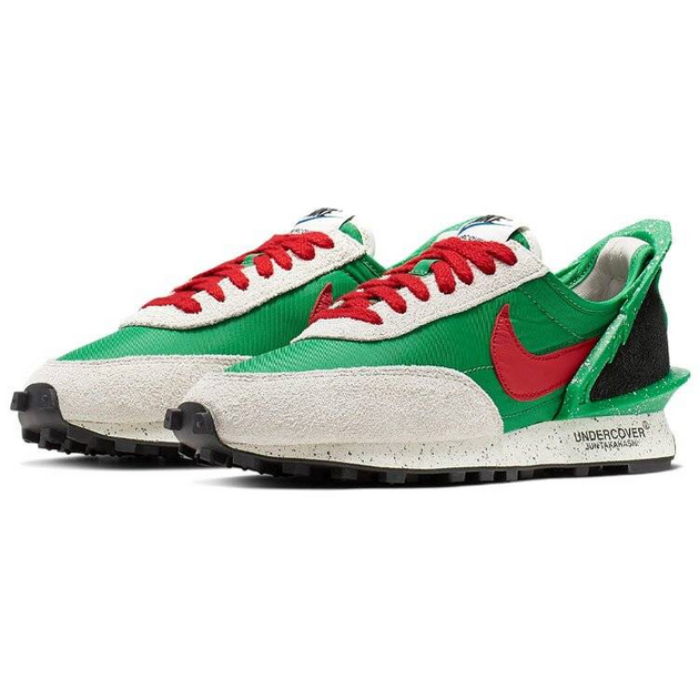 Nike Daybreak TPU