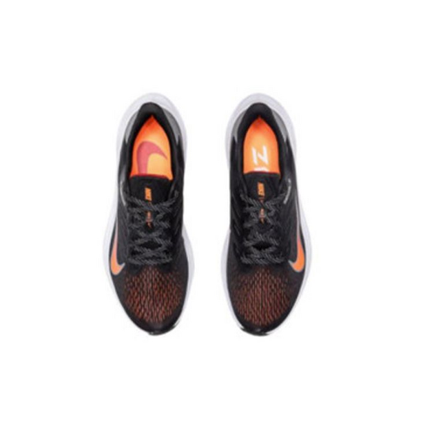 Nike Zoom Winflo 7