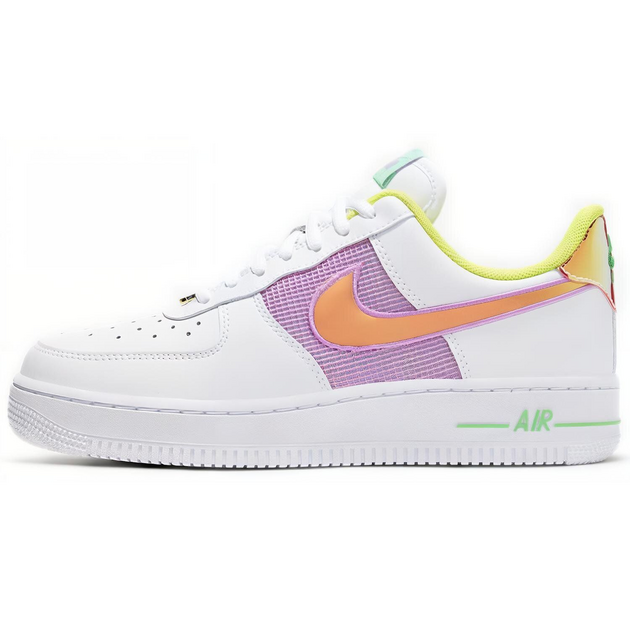 Nike Air Force 1 Low