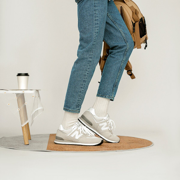 New Balance 574 D
