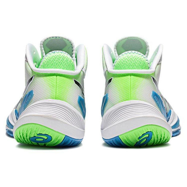 Asics Metarise