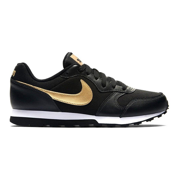 Nike MD Runner 2