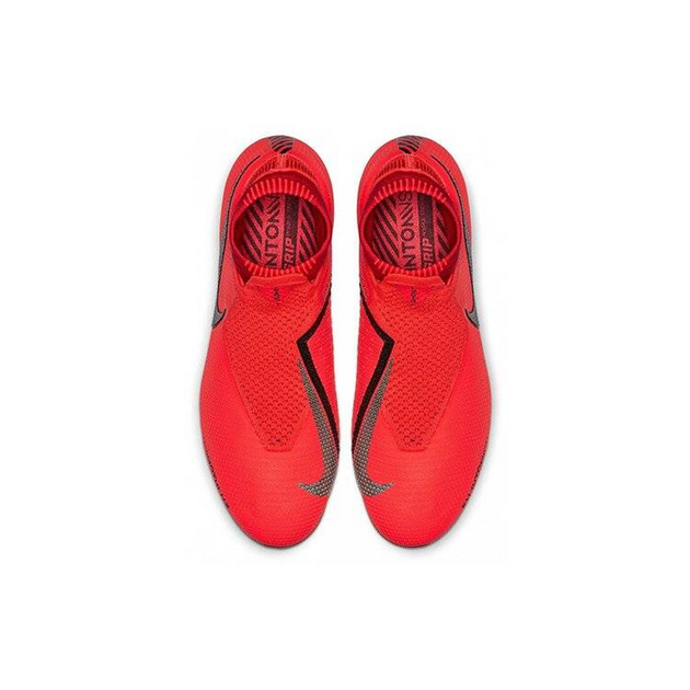 Nike Phantom Vision VSN Elite DF FG