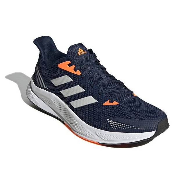 Adidas X9000l1