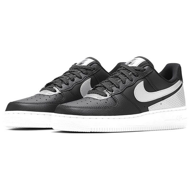 Nike Air Force 1 07 Se 3M