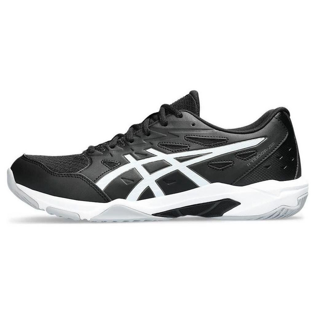 Asics Gel-Rocket