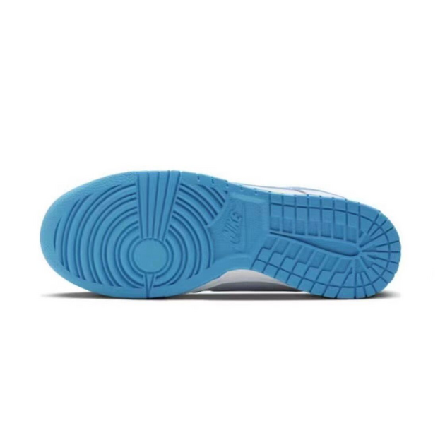 Nike Dunk Low Retro Vibe