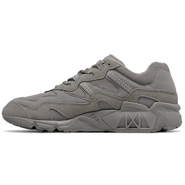 New Balance 850 d