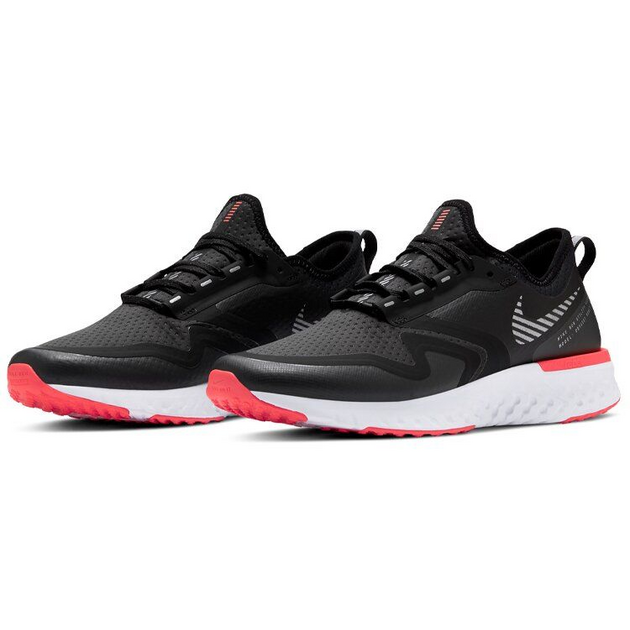 Nike Odyssey React 2 Shield