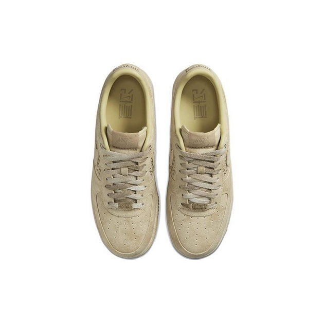Nike Air Force 1 Low 07 PRM