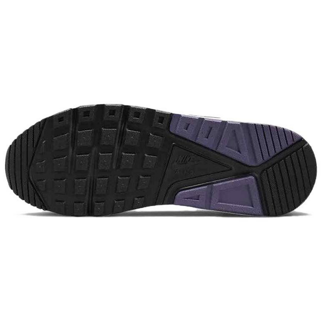 Nike Air Max Correlate Club Purple