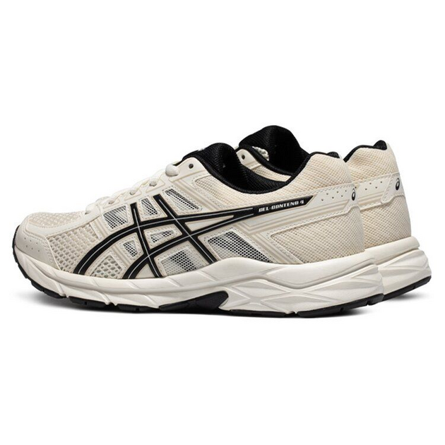 Asics Gel-ContEnd 4