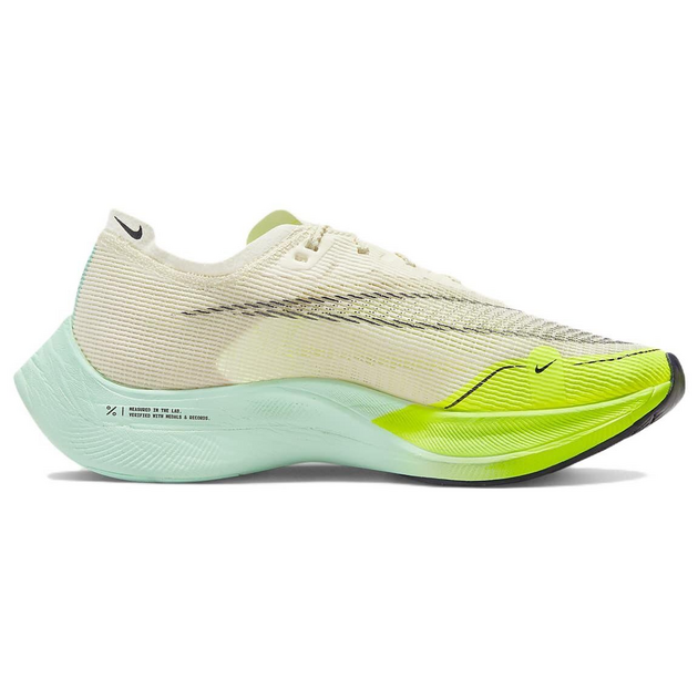 Nike ZoomX VaporFly Next 2