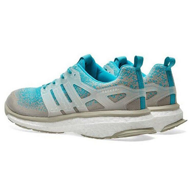 Solebo2Packer x Adidas Energy Boost