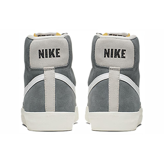 Nike Blazer