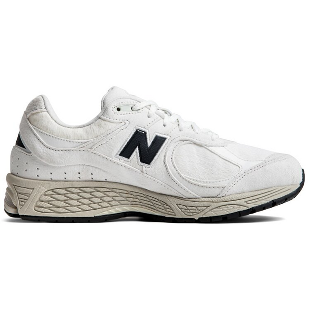 New Balance 2002R